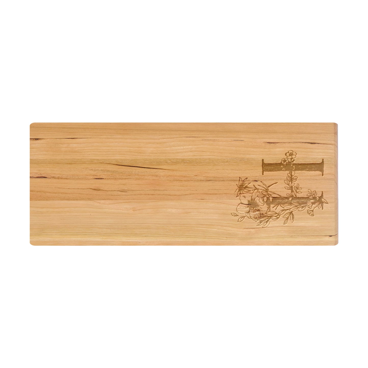 Cutting Board - Design 062