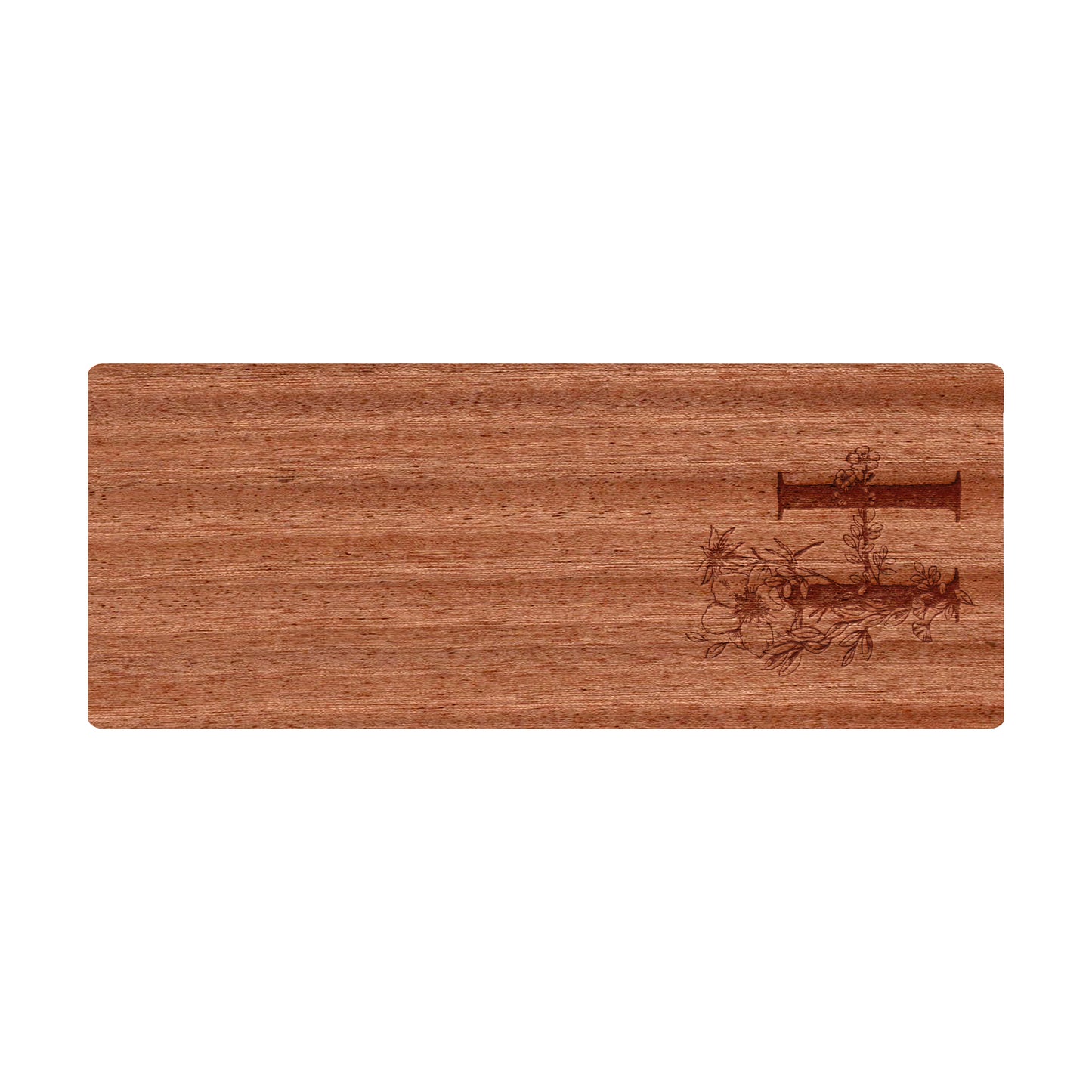 Cutting Board - Design 062