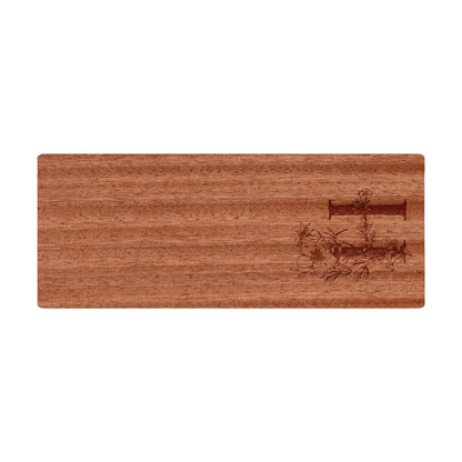 Cutting Board - Design 062