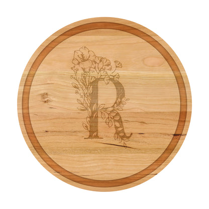 Cutting Board - Design 062