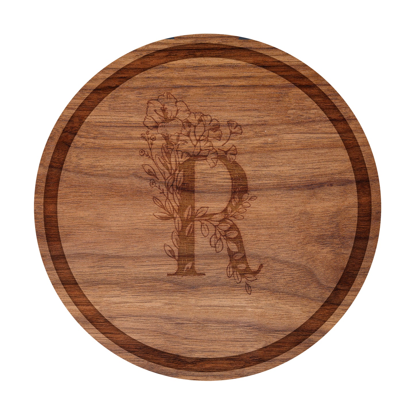 Cutting Board - Design 062