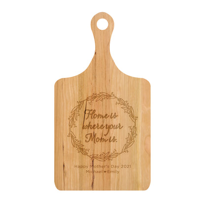 Cutting Board - Design 072