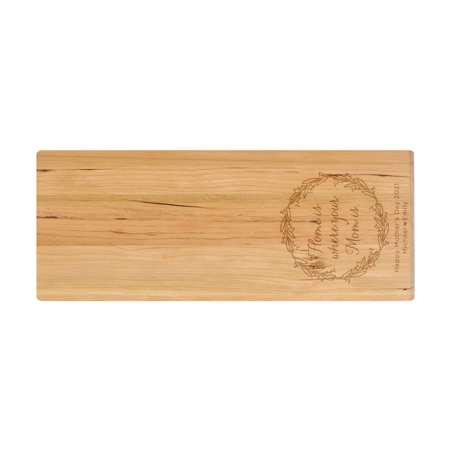 Cutting Board - Design 072