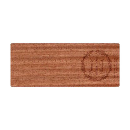 Cutting Board - Design 072