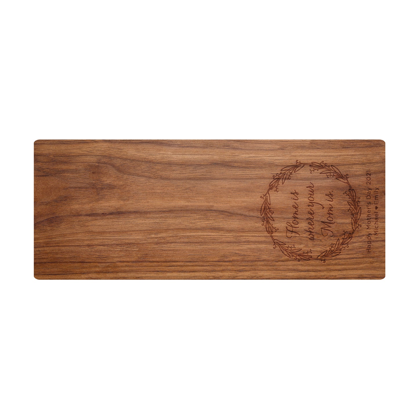 Cutting Board - Design 072