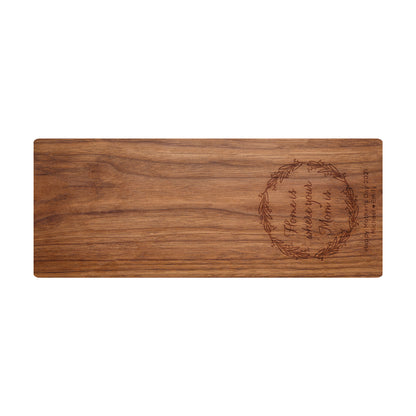 Cutting Board - Design 072