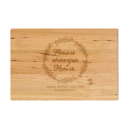 Cutting Board - Design 072