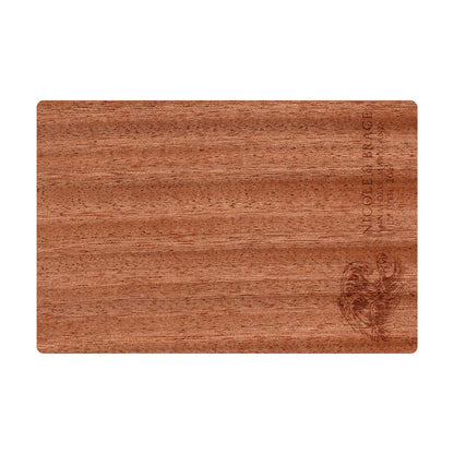 Beach Theme Cutting Board - 075