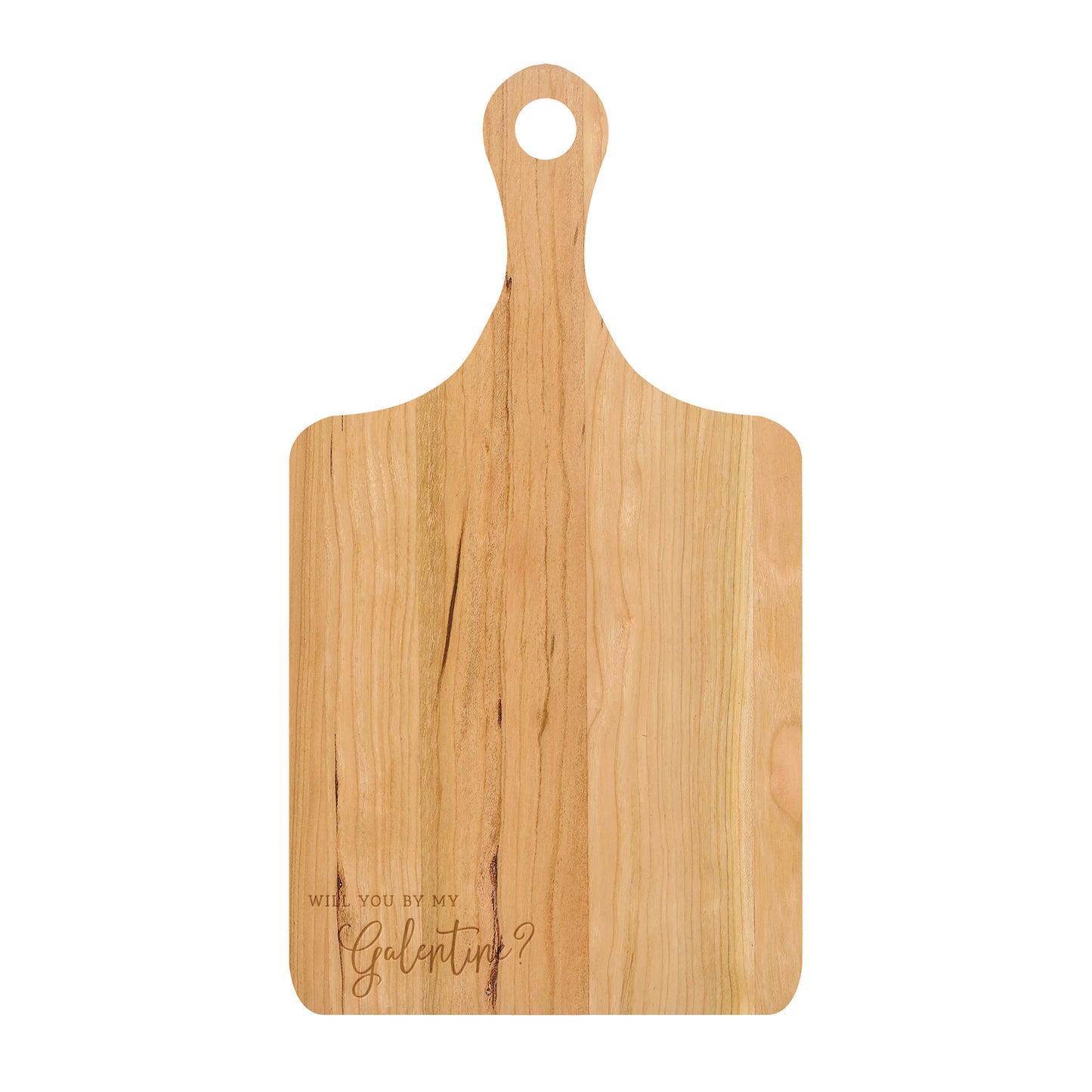 Cutting Board - Galentines Day