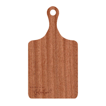 Cutting Board - Galentines Day