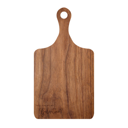 Cutting Board - Galentines Day