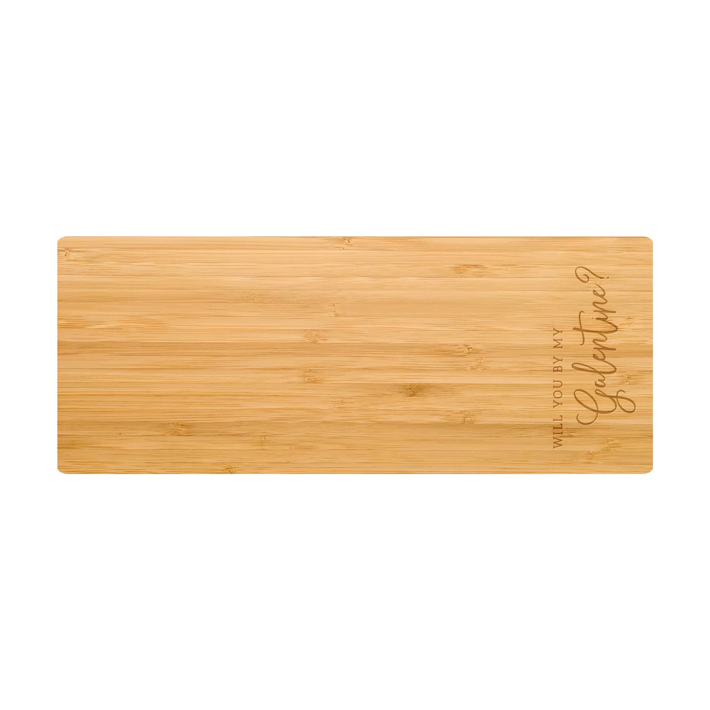 Cutting Board - Galentines Day