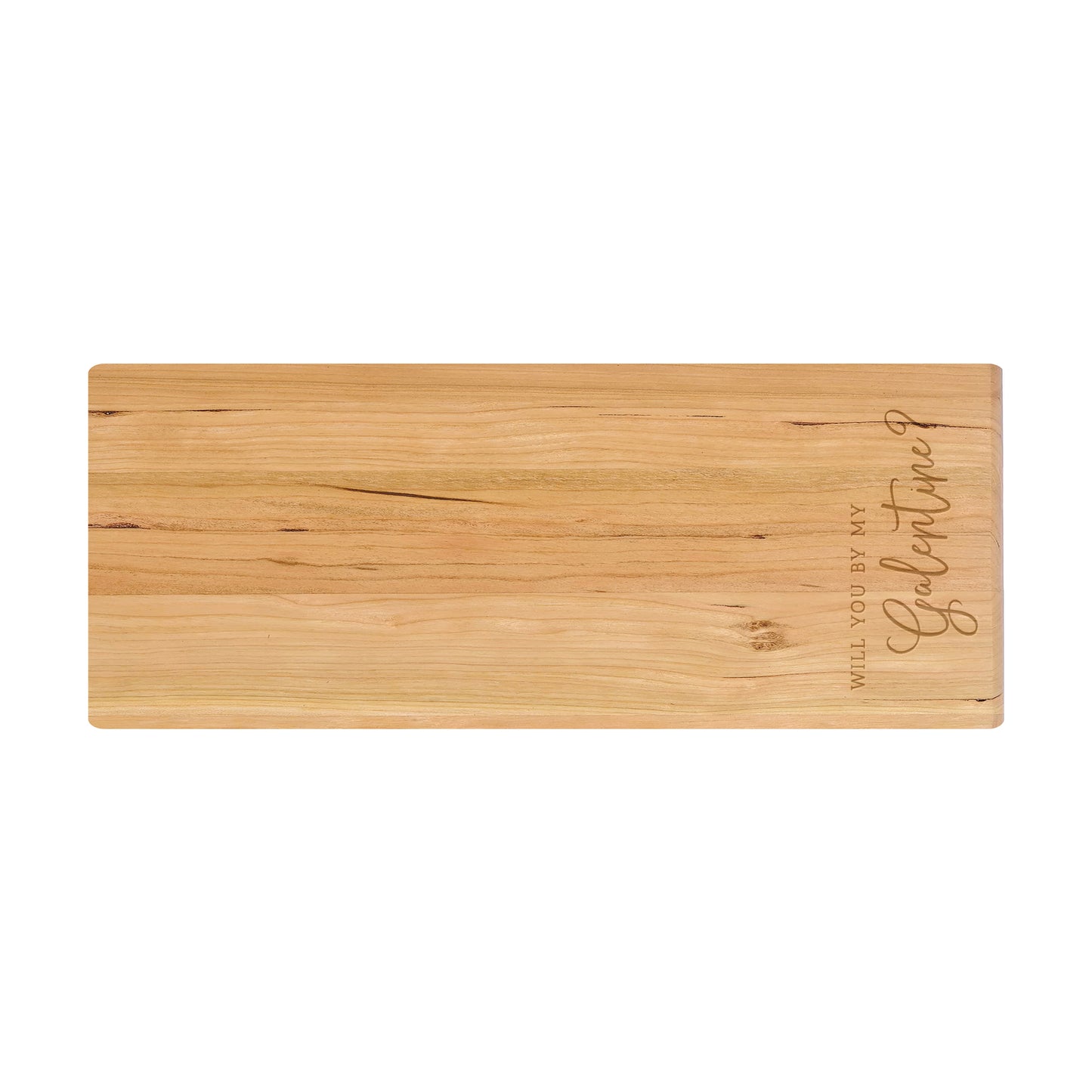 Cutting Board - Galentines Day