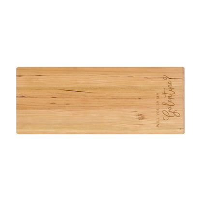 Cutting Board - Galentines Day