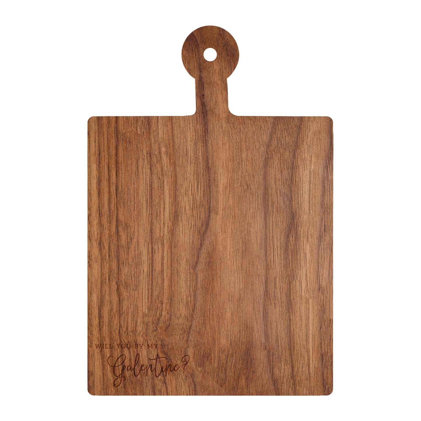 Cutting Board - Galentines Day