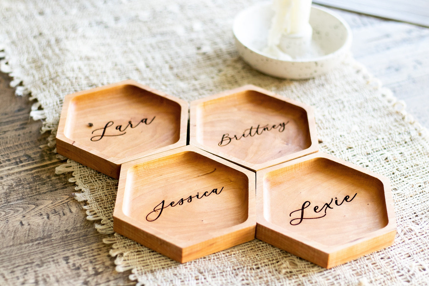 Personalized Valet Tray Catch all Tray wooden gift for dad gift for husband gift for him, for boyfriend sentimental gifts for wedding day