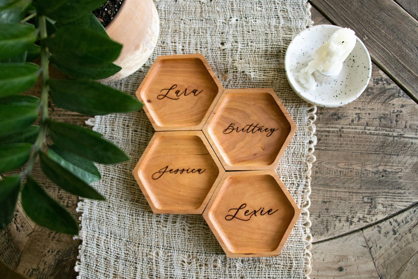 Personalized Valet Tray Catch all Tray wooden gift for dad gift for husband gift for him, for boyfriend sentimental gifts for wedding day